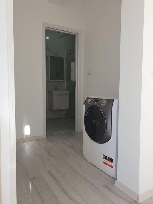Beautiful Apartment In Tivat Kültér fotó